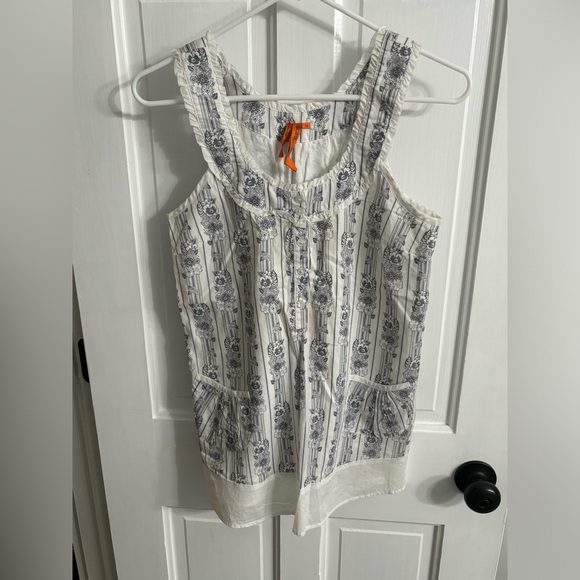 BCBGENERATION TOP - Picture 3 of 8